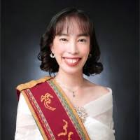 700+ (na) “Janella” profile