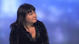 Příští rok budou dle schillerové investice za 189 miliard korun, nejvíc za 20 let. Ministryne Financi Alena Schillerova Hostem Udalosti Komentaru Ct24 Ceska Televize