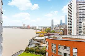 Последние твиты от new providence wharf (@jcoprovidence). New Providence Wharf Johns Co