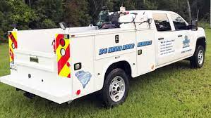 Truck repair shop in cartersville. Mobile Truck Repair I 95 I 26 South Carolina Heavy Truck Road Service Sc
