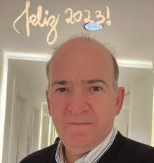 Dr. Marcel Autran Machado (@drmarcel) • Instagram photos and videos