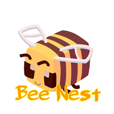 Bees are an essential part of the environment. Bee Nest Smp 1 15 1 Hermitcraft Like Smp Yt Streamer Friendly 16 Whitelist Pc Servers Servers Java Edition Minecraft Forum Minecraft Forum