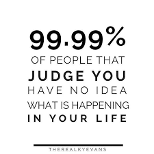 Aug 23, 2020 · let whoever think whatever. Facebook