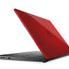 Dell notebook & laptop are available at best price in bd. 1