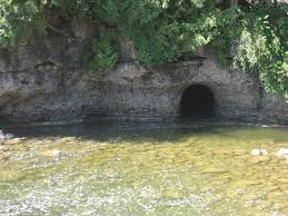 289,072 likes · 88,572 talking about this. Cave Picture Of Mcgowan Falls Durham Tripadvisor