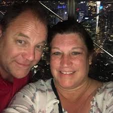 Steak 'n Shake: Original Double Steakburger Combo $9.08 Freddy's: Replica  Double steakburger Combo $11.68 A replica by definition cannot be as good  as the original Steak 'n Shake- Home of the Original