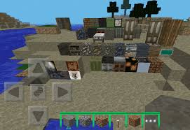 Try the latest version of minecraft for mac. Minecraft Pocket Edition For Pc Windows Mac Download Gamechains