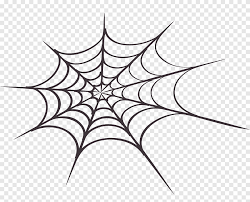 Every week we add new premium graphics by the thousands. Spider Web Free Content Spider Web S Angle White Png Pngegg