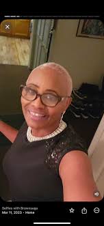 I love these Amber & Ant delights in the afternoon‼️ let's keep it up KW,  my anxiety can't take no more of the ups and down. I feel like I'm in this