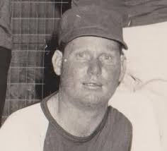 Jackie Branham Obituary