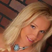 10+ "Judit Varga" profiles