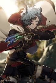 We did not find results for: ã‚°ãƒ©ãƒ–ãƒ« ã‚·ã‚¹ ã®ã‚¢ã‚¤ãƒ‡ã‚¢ 9 ä»¶ ã‚·ã‚¹ ã‚°ãƒ©ãƒ–ãƒ« ã‚¤ãƒ©ã‚¹ãƒˆ ã‚°ãƒ©ãƒ³ãƒ–ãƒ«ãƒ¼ãƒ•ã‚¡ãƒ³ã‚¿ã‚¸ãƒ¼
