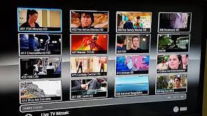 This is the perfect place to learn about how to get the most out of your unifi services and device. Unifi Tv Ver 2