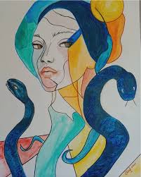 Elisabeth Koch (@elisabeth.koch.7315) • Instagram photos and videos