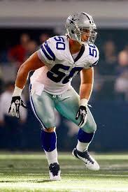 He played college football at penn state. Sean Lee Dallas Cowboys Dallas Cowboys Football Team Dallas Cowboys Dallas Cowboys Players