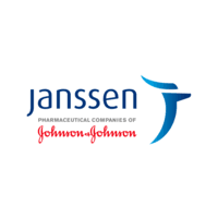 Where can i get free information about janssen? Janssen France Linkedin