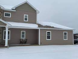 We give donations to the boys. Rlc Seamless Gutters Home Facebook