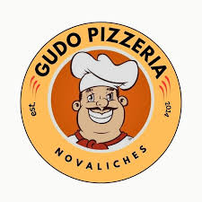 Wasifu kwa Gudo Pizzeria Novaliches br