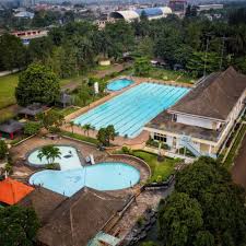 Memiliki sebuah taman pada hunian tidak hanya akan mempercantik. Info Wisata Taman Bunga Wiladatika Rute Lokasi Dan Harga Tiket