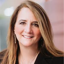 Randy Farr Email & Phone Number