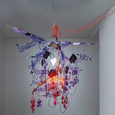 Image result for Jason Rhoades