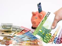 Care sunt principalele modalitati de economisire? TranzacÅ£iile In Numerar In 2021 Care Sunt Limitele IncasÄƒrilor Si PlÄƒÅ£ilor FÄƒcute De Firme