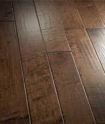 California Classics San Diego Engineered Hand Scraped Maple 6 X 1 2 X 15 60 Rl Availabl With Images Hardwood Floor Colors Affordable Hardwood Flooring Hardwood Floors