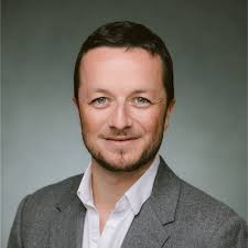 Victoria's Secret & Co.