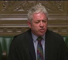 All orders are custom made and most ship worldwide within 24 hours. Order Speaker John Bercow Vs Ak 47 Coub The Biggest Video Meme Platform