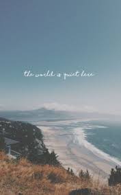 Looking for the best retro 80s wallpaper? Free Download Beach Aesthetic Wallpaper Iphone Wallpaper Vintage Little Girl 1080x1908 For Your Desktop Mobile Tablet Explore 35 Iphone Backgrounds Iphone Wallpapers Iphone 6 Iphone Wallpaper Wallpaper Iphone