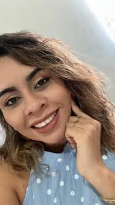 Ensayo con los chicos!!👑