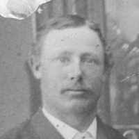 Hyrum Silas McBride (1862–1923)