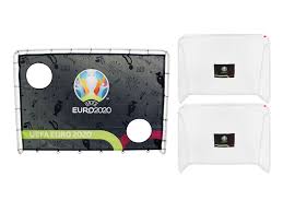 Football news, scores, results, fixtures and videos from the premier league, championship, european and world football from the bbc. But De Foot Euro 2020 Lidl