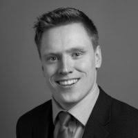 Michael Catlin Email & Phone Number