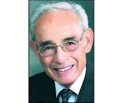 Myles Vallejo Obituary (1929