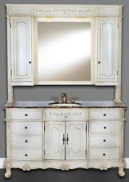 60 inch cortina vanity single sink