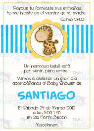 Pin En Manualidades Cristianas