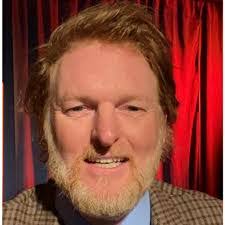 Bobby Tisdale's Instagram, Twitter & Facebook