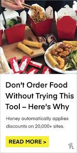 10 Million Members 100k 5 Star Reviews 100 Percent Free Food Best Meal Delivery Order Food