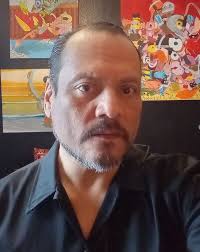 José Angel Hernández