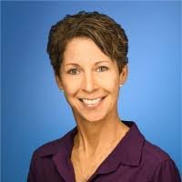 Michelle Pickard's Instagram, Twitter & Facebook