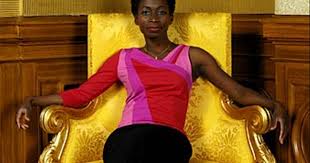 Nyamko ana sabuni is a swedish politician and former government cabinet minister. Provokator Visar Snall Sida Svd