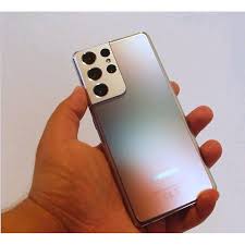 أعلنت شركة سامسونج في مؤتمرها الرسمي عن هواتفها الجديدة الـ samsung galaxy s21 5g والـ samsung galaxy s21 plus 5g والـ samsung galaxy s21 ultra 5g ليكون النسخة الأقل في المواصفات والسعر هي الـ samsung galaxy s21 5g وليكون الهاتف التطوير والترقية للإصدار السابق. Samsung Galaxy S21 Ultra 5g Dual Sim Sm G9980 12gb 256gb Phantom Silver Expansys Uae