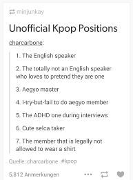 Lets See Ill Do This In Bts Rap Mon Is The Absolute English Speaker There U Have Suga Whos The Wannabe English Speaker That Rlly Th Kpop Funny Bts Kpop Memes