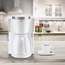 Pin Auf Kaffeemaschinen Fur Filterkaffee