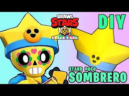 You are visiting an internet portal where joy and happiness, are mandatory. Pin En Brawl Stars Manualidades De Andro Gs