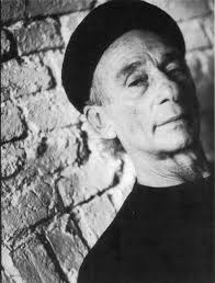 Alan Douglas Discography: Vinyl, CDs, & More