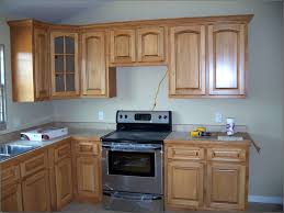 See more ideas about orange kitchen, kitchen cupboards, house design. Simple Kitchen Wardrobe Ideas Wardobe Pedia