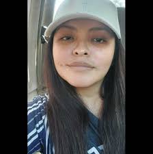 Ideas de closet modernos🏡💜