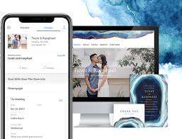 Here are the best apps for every step of wedding planning. Wedding App Wedding Planner App The Knot